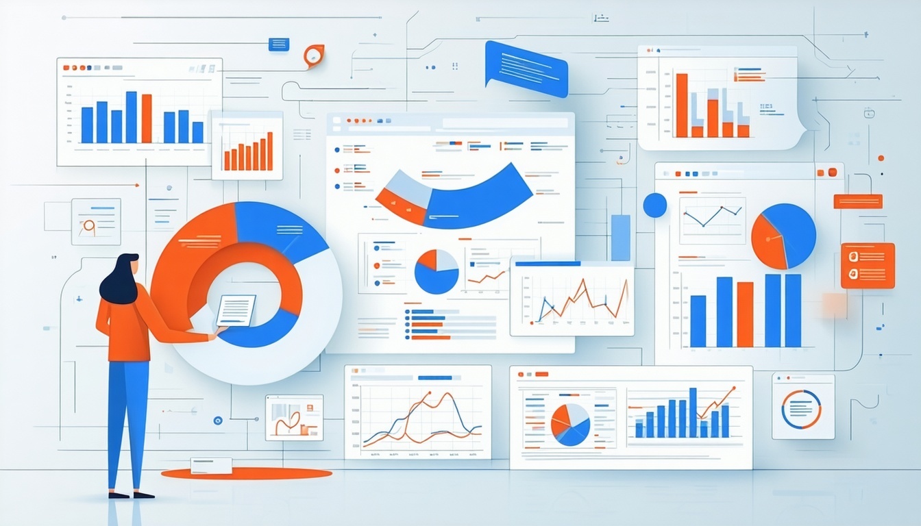 Best Content Writing Services in Kenya and Why Write2Rank Leads the Pack