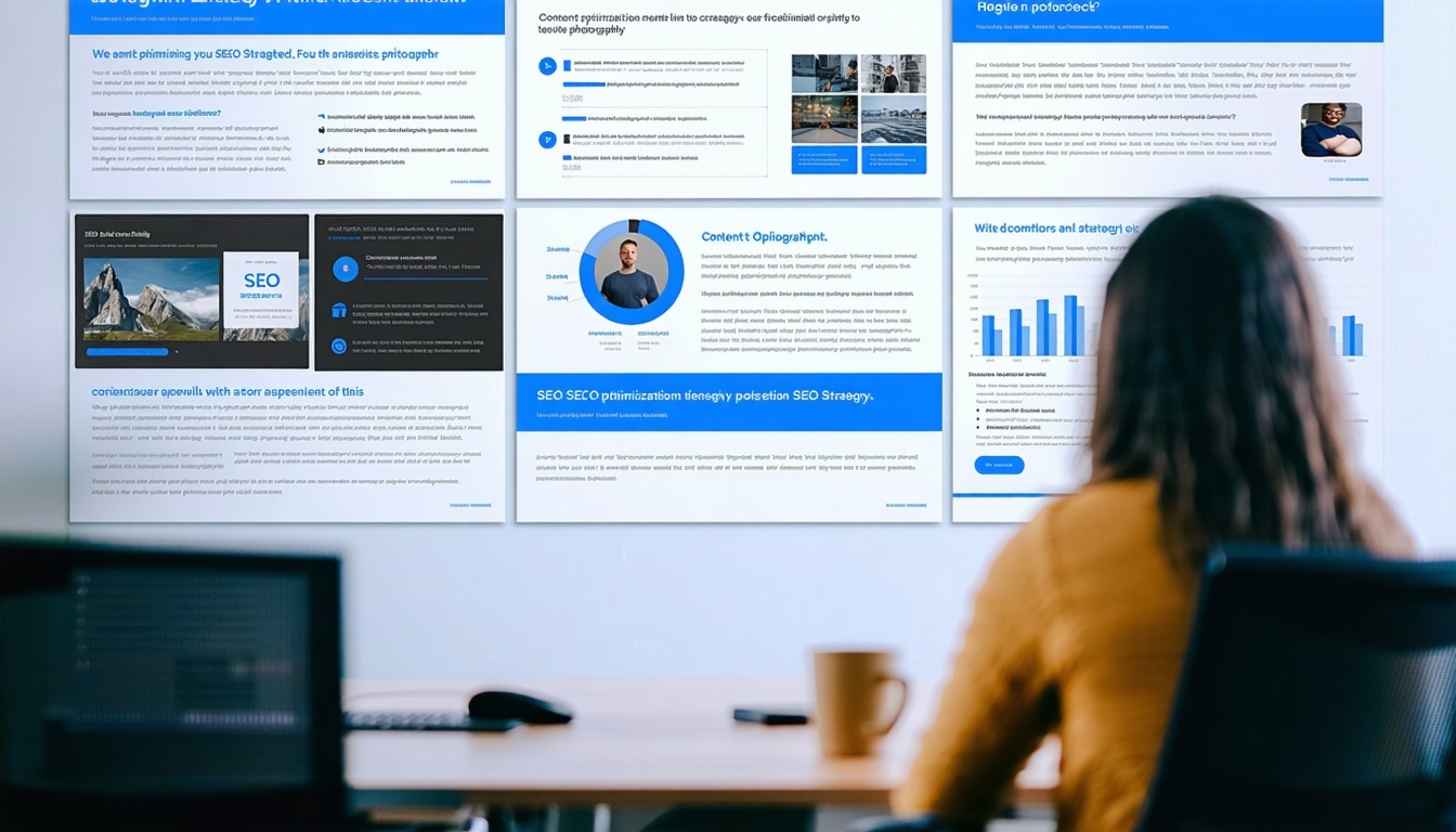 Digital Marketing Trends in Kenya for 2026