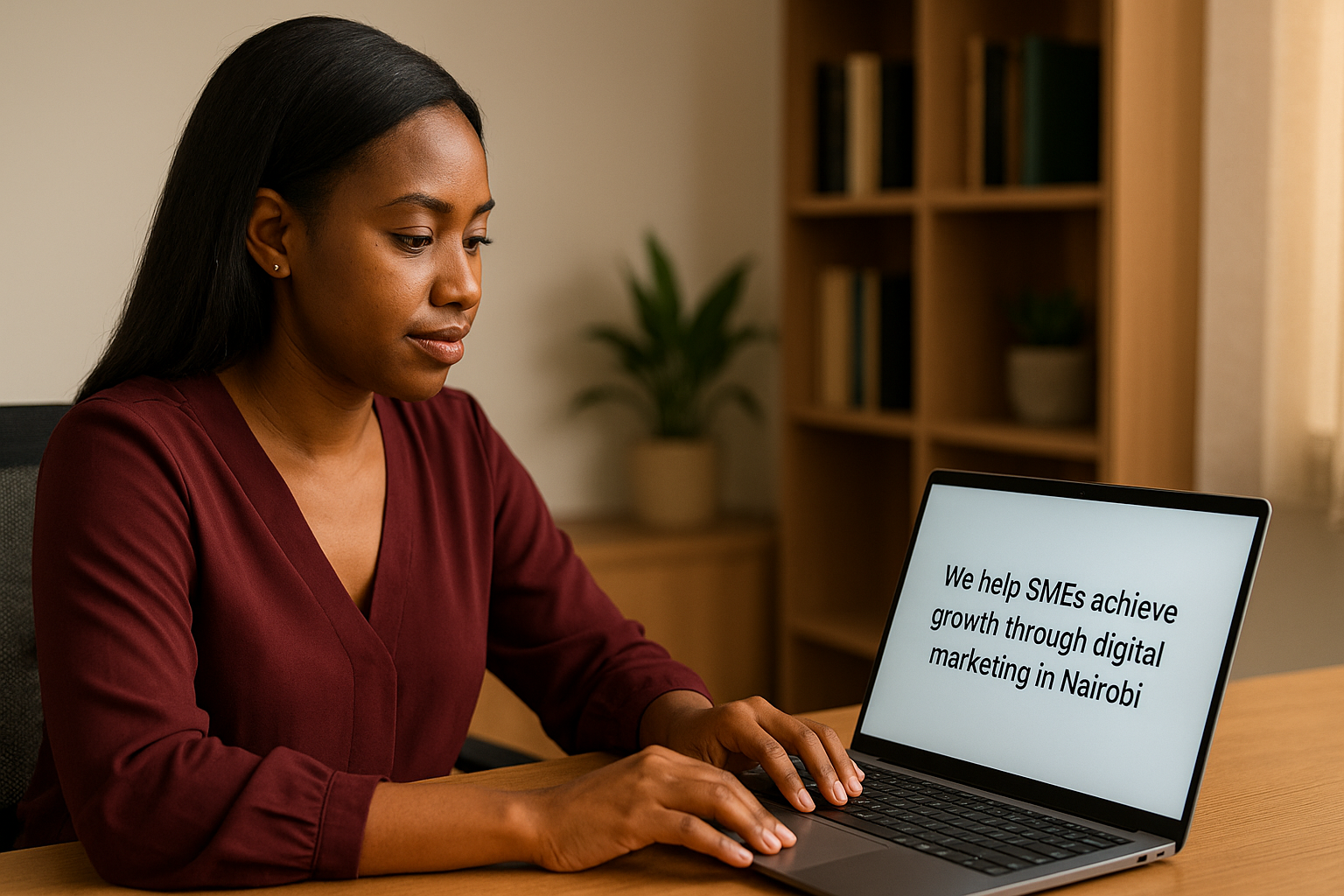 How to write content that ai systems recommend