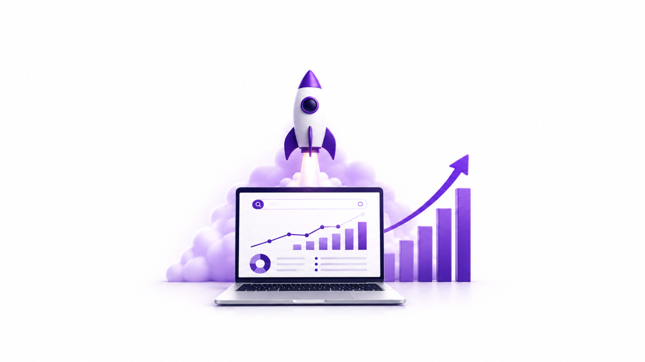SEO and AI SEO Agency for Startups in Kenya