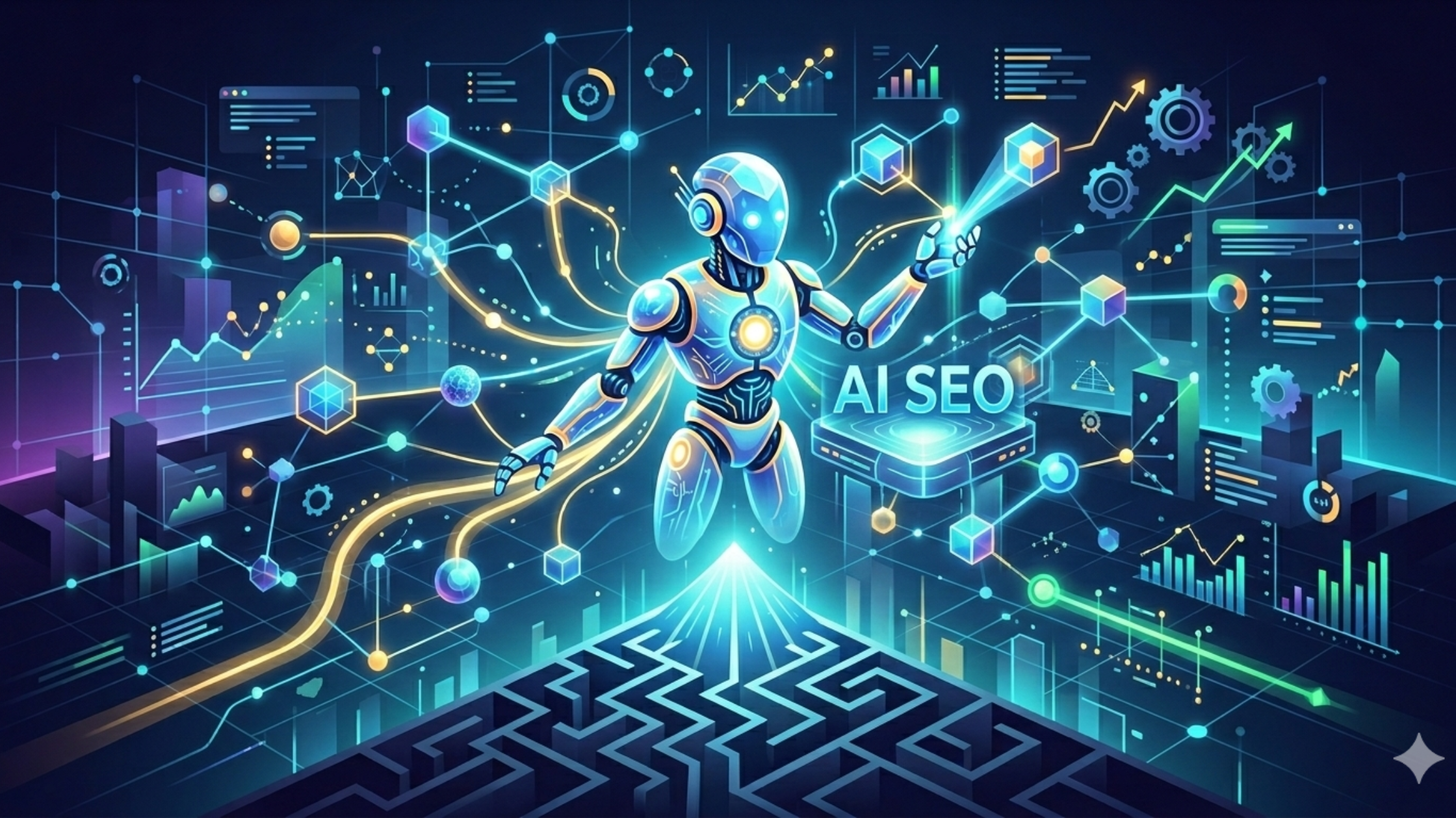 What is AI SEO - AEO, GEO, and LLM SEO.png